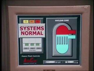 Peace Virus - Die Bedrohung (PART 6/6) GERMAN