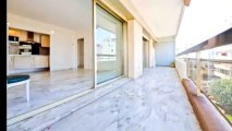 Vente - Appartement Cannes (Arrière Croisette) - 225 000 €