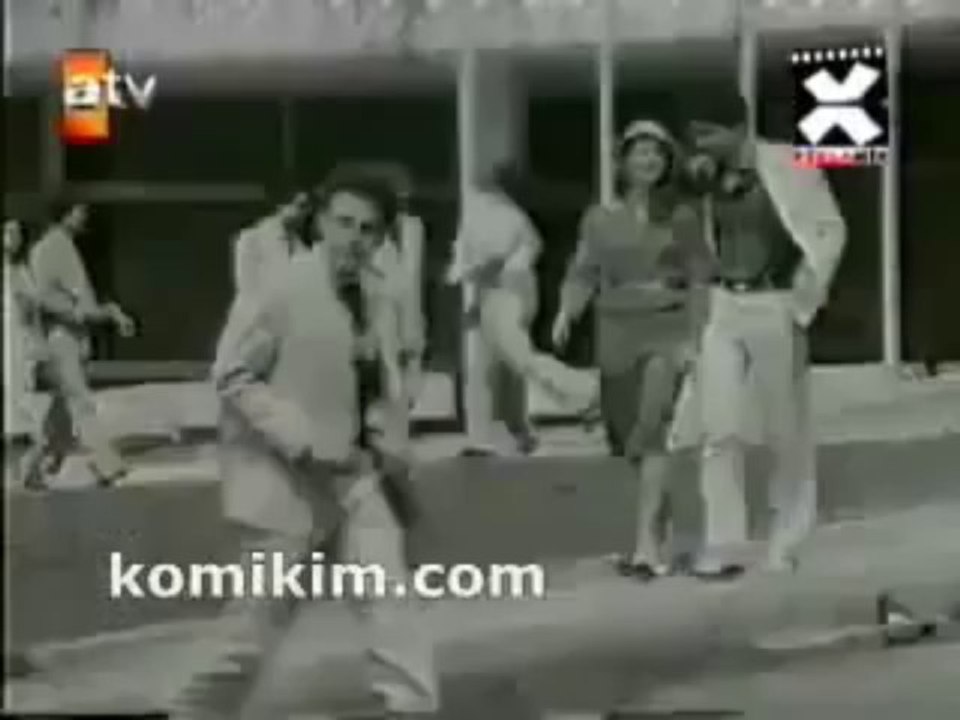 eski türk reklamı çok komik izleyin