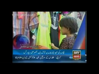 Headlines-1600-Friday-August-02-2013