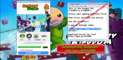 How To Download Cloudberry Kingdom Full Free Multiplayer Cracked Key (PC,PS3,XBOX360,Wii) Working 2013