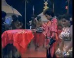 Main Aaya Tere Liye [Full Song] _ Ilzaam _ Govinda