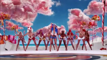 Fans On Their Favorite Katy Videos