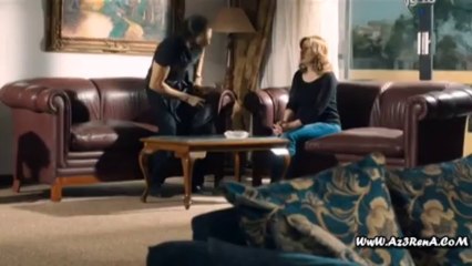 Asm.Moa2at.E24.Az3RenA.CoM