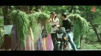 Aaja Milke [Full Song] - Chamku