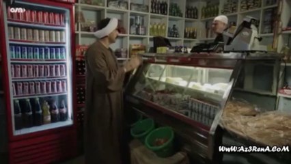 Al-Kber.S03.E24.Az3RenA.CoM