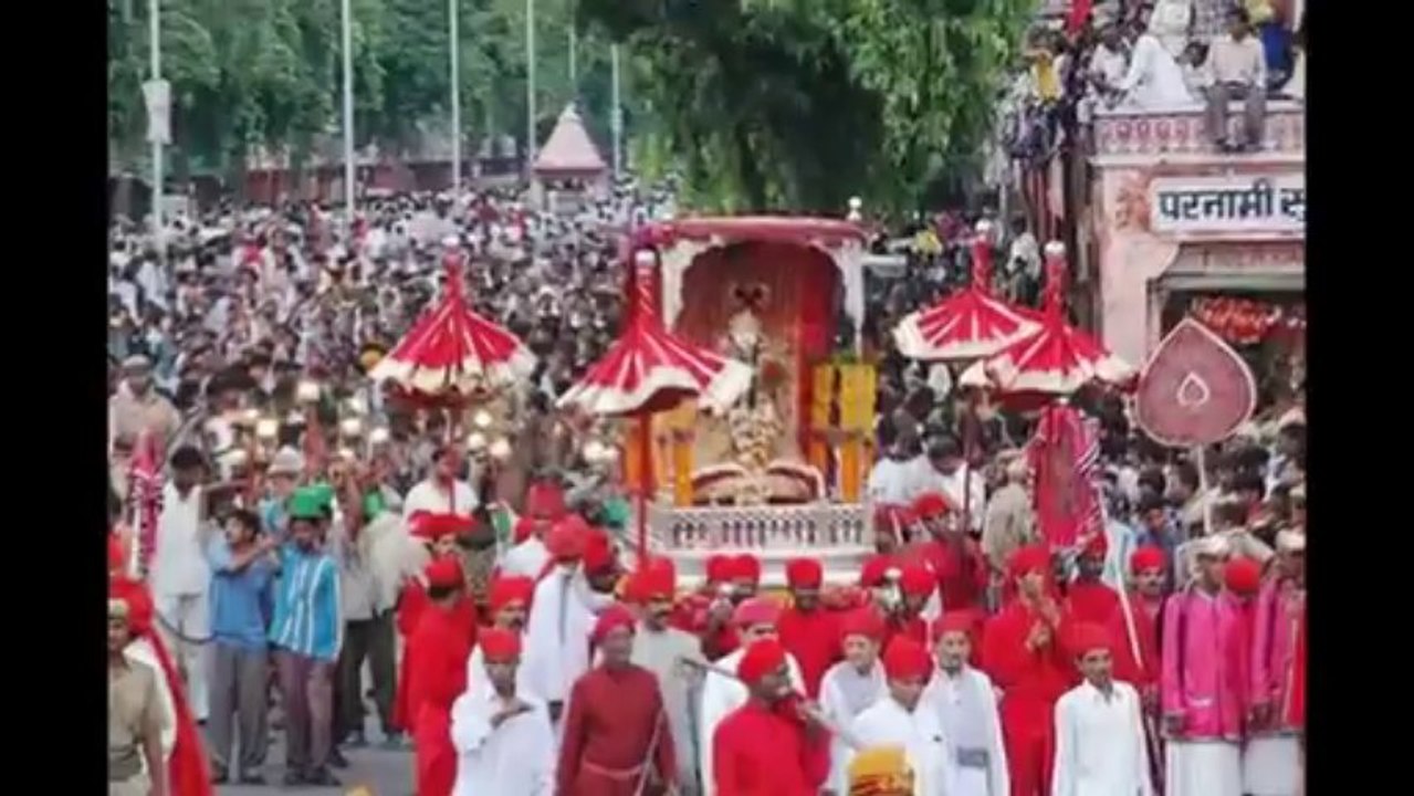 Rajasthan tours | Rajasthan tour packages