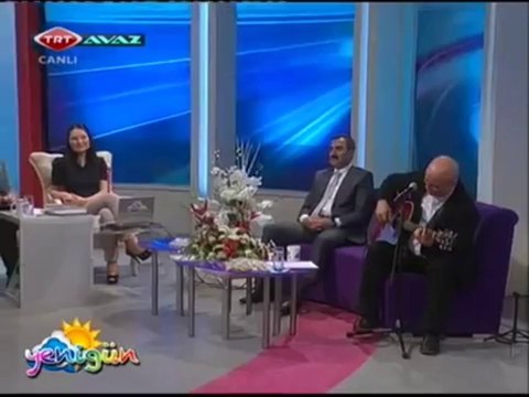 vedat sakman-yalnızlığım