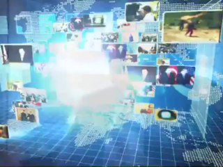 Yükselen Değer Türkiye 28 Ağustos Salı TRT AVAZ'da