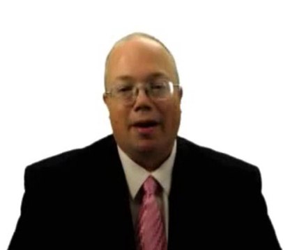 iPhone Screen Repair London 02031377218