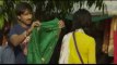 Oh Kanu Paapaa Song promo HD - Sahasam - Gopichand, Tapsee Pannu