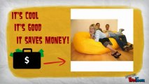 Have You Ever Wondered How You Can Save Lots Of Money with high  quality discounted bean bags