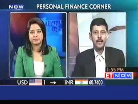 Your Fund Should Not Trail Benchmark : Dhirendra Kumar