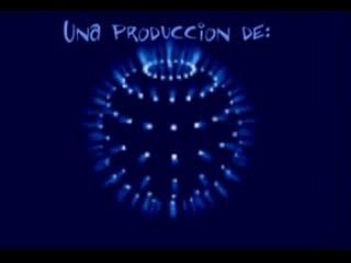 The Cranberries - Analyse