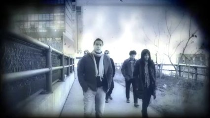 Kiosk - Broken Bicycles