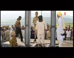 Panchhi Ambare Uda Da- Sad (Himachali Folk Songs)