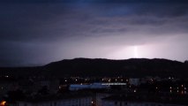 Zapping des Témoins BFMTV: les orages de la fin juillet - 02/08