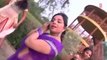 Pardesi Ghare Chali Aava [ Bhojpuri Video Song ] Marad Chaahin Bariyaar (Bhojpuri Chocklet)