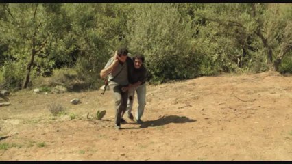 YEMA - Bande-annonce VO