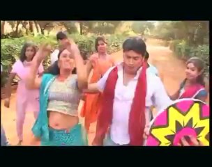 Paro Badnaam Bhail [Full Song] Fagun Ke Lutab Lahar