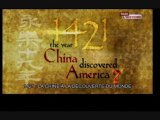 1421 : comment les Chinois ont découvert l'Amérique (Les nouvelles théories)