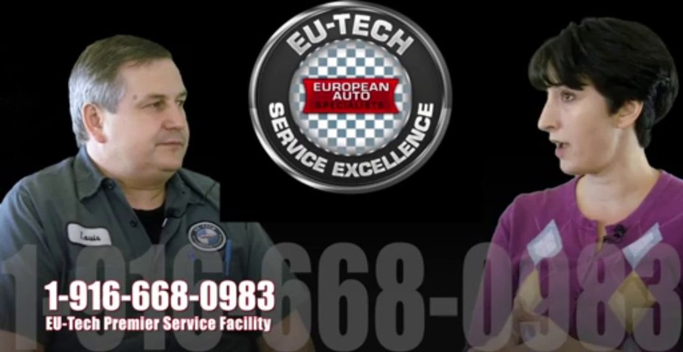 Mercedes Repair Rocklin Mercedes Service 1-916-668-0983 mp4