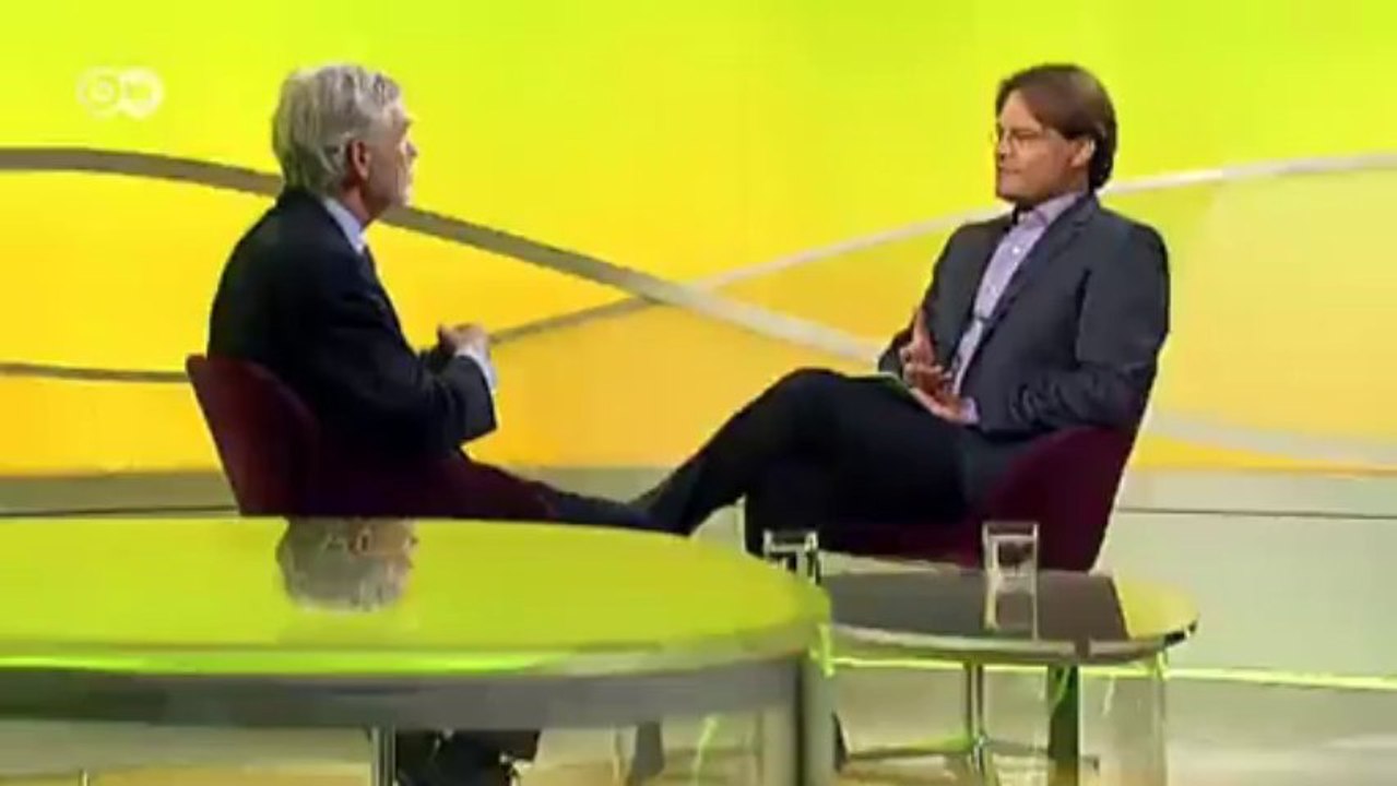 Rheumatoide arthritis - prof. dr. wolfgang schmidt im fit