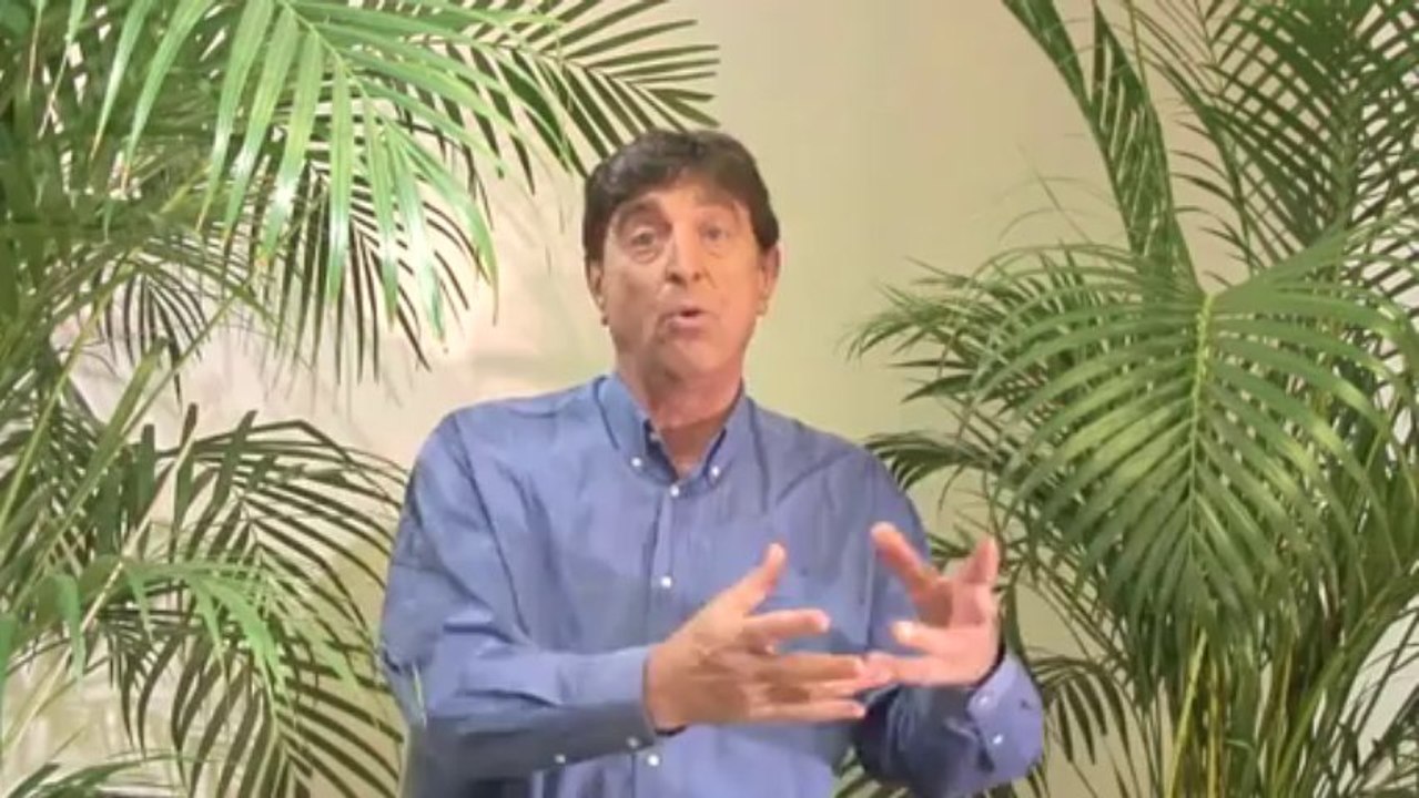 ZAPA – Zones d’Actions Prioritaires pour l’Air.