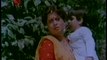 Maiya Maiya Maiya Bole Re Kanhaiya Full Song _ Jwala _ Shatrughan Sinha