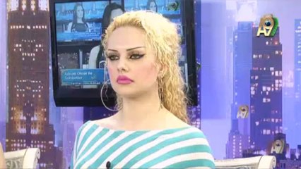 Müslümanlıkta ırk ayırımı yoktur, bir Müslümana zulmediliyorsa müdahale edilir.