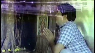 Mata Ke Darbaar Jyoti Jal Rahi Hai (Part - 3) Full Song _ Teri Pooja Kare Sansar
