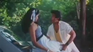 Matwale Yaar Teri Jai Full Song _ Appu Raja _ Kamal Hasan
