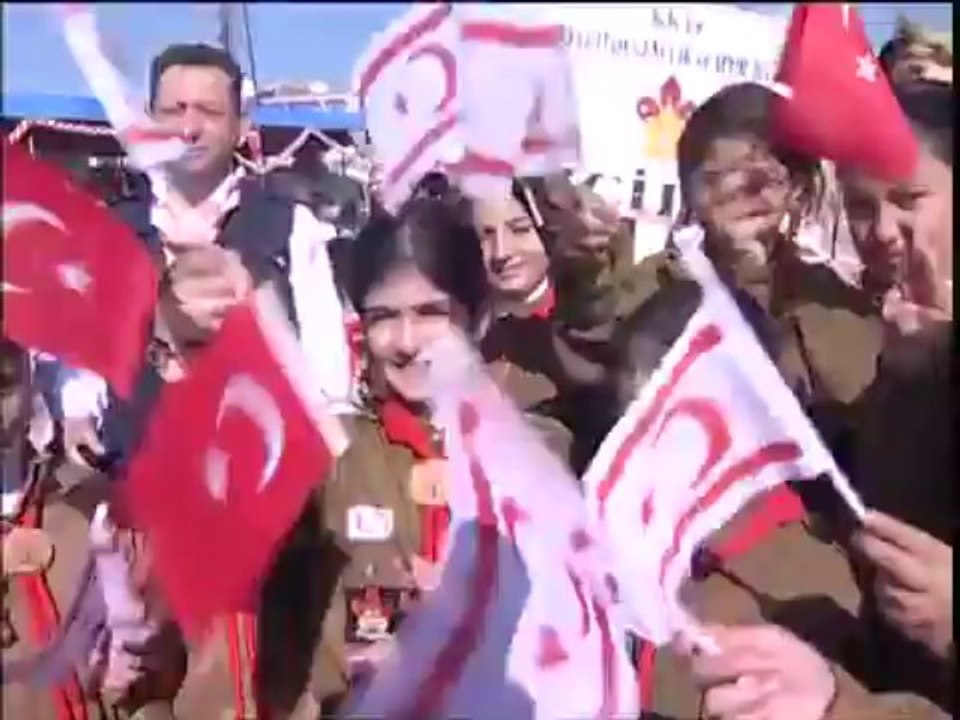 FRAG 20 NISAN DEGISIM