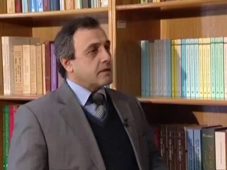 FRAG-1 NISAN KULTUR HARMANI