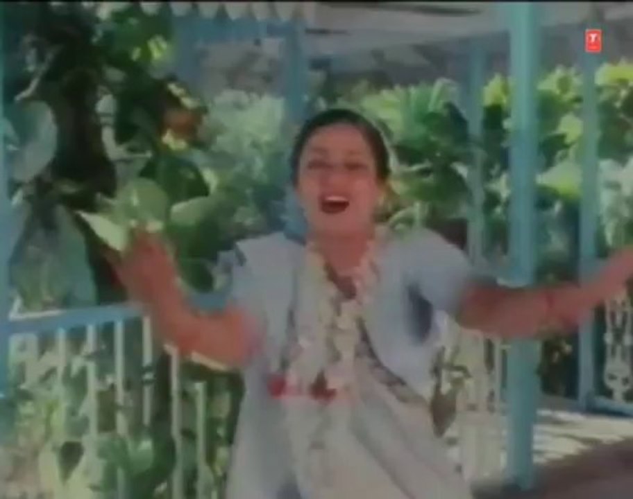 Mehroo Ki Rustam Se Full Song _ Soorma Bhopali _ Arun Irani, Jagdeep