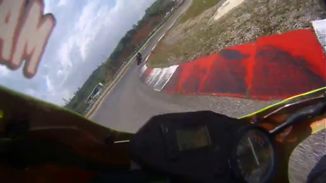 130728 ALES MGB G3 S4