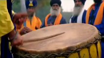 Punjab Ujaran Wale [Full Song] Shaan-E-Qaum _ Harjit Harman