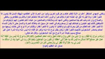الإمام ناصر محمد اليماني يفتي بقتل المشعوذين ومنهم العوبلي في اليمن