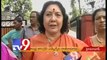 Seemandhra congress MLA Resigns