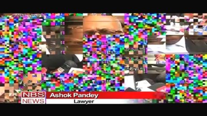 IAS Durga case- HC seeks reply from UP govt, Centre