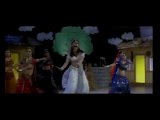 Raja Tohare Khatir [Full Song] Coolie
