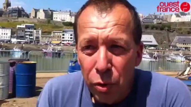 En avant pour une 10e Nuit des soudeurs - 10e Nuit soudeurs