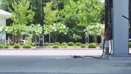 BLACK TUSK - "Truth Untold" (Official Music Video)