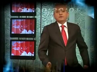 FRAG-2 MAYIS OBA GUNDEMI