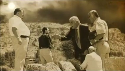 FRAG-9 MAYIS TURK DUNYASINDAN IZLER