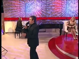 FRAG-25 MART TURK OCAKLARI 100 YIL KONSER.