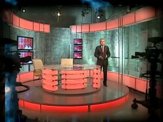 FRAG-28 MART OBA GUNDEMI