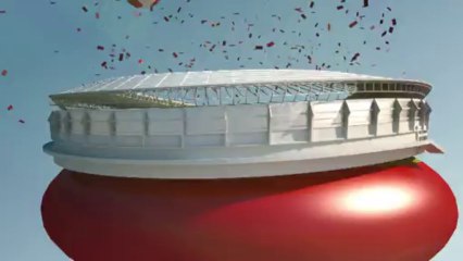 Intro SCMS Before (Short)