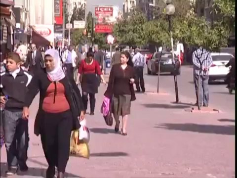 FRAGMAN DEGISIM-4 Mayıs Cuma