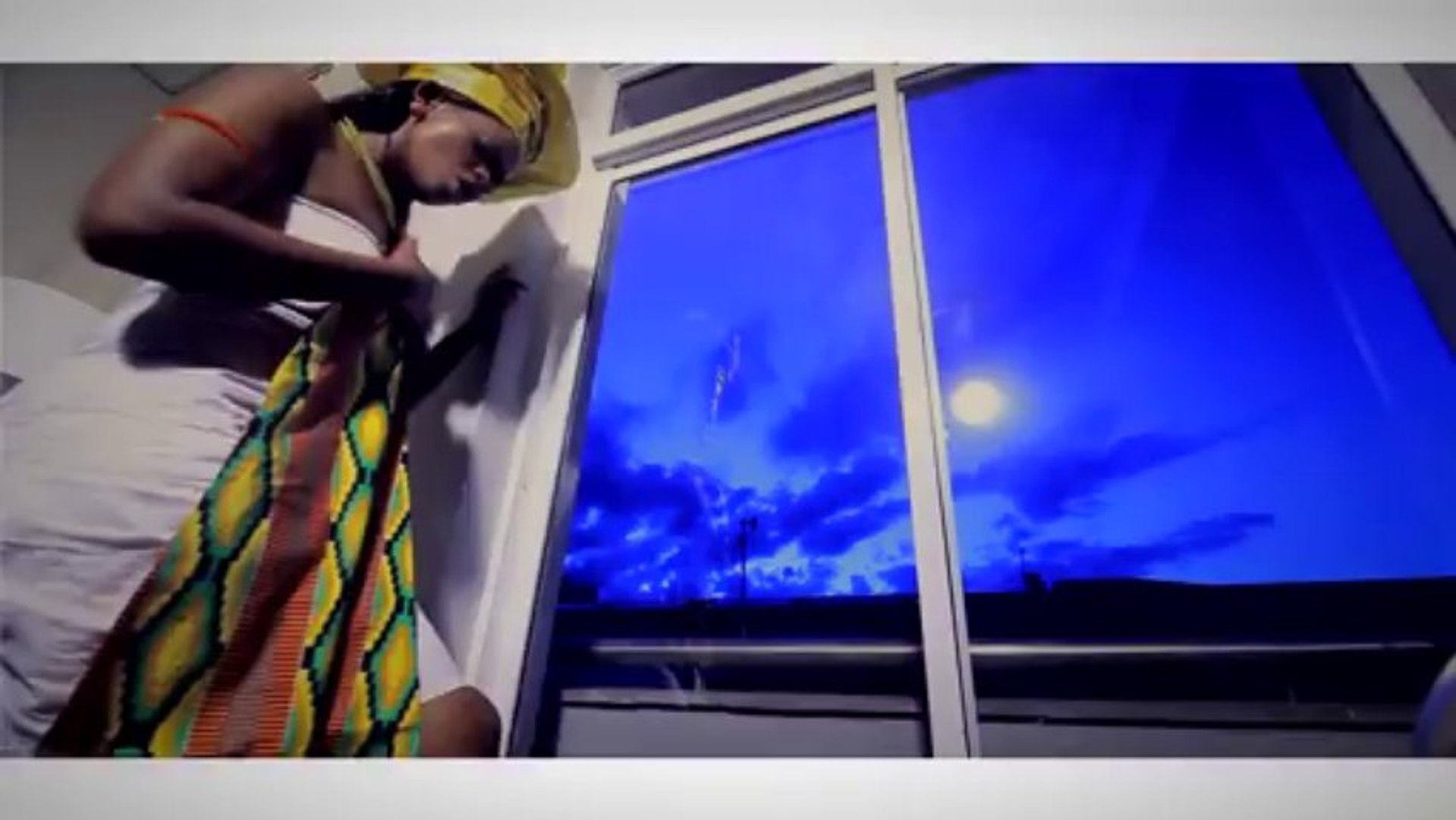 Hawa Abale Everytime New Ugandan music 2013